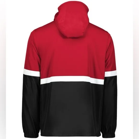 🫧 $25 when bundled