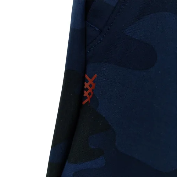 🫧 $30 when bundled