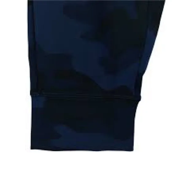 🫧 $30 when bundled