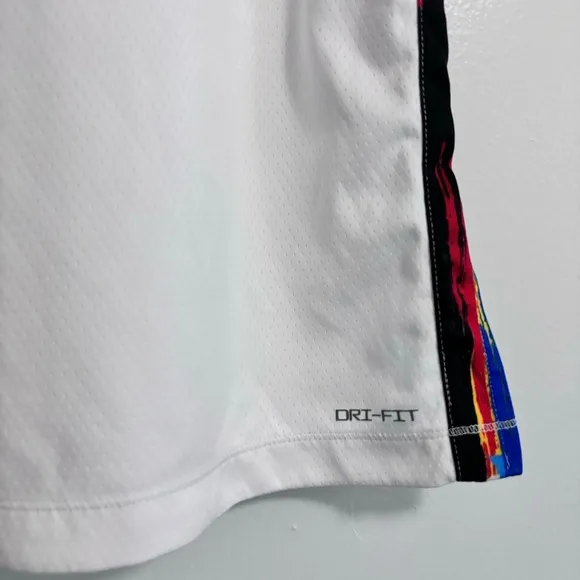 🫧 $50 when bundled