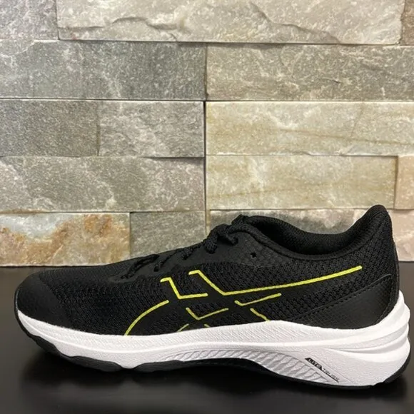 🎁 ASICS GT-1000 12 Grade School Unisex Shoes