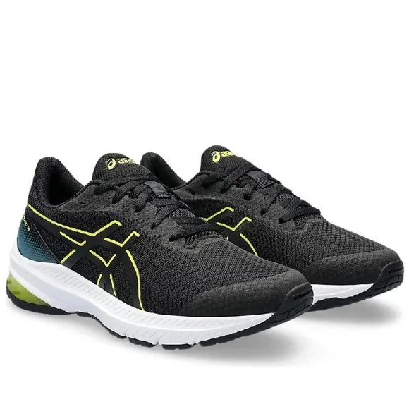 🎁 ASICS GT-1000 12 Grade School Unisex Shoes