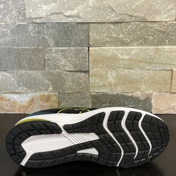 🎁 ASICS GT-1000 12 Grade School Unisex Shoes