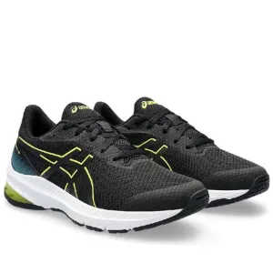 🎁 ASICS GT-1000 12 Grade School Unisex Shoes