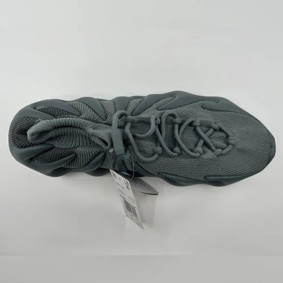 ( Box) Adidas Yeezy 450 - 14 Men US