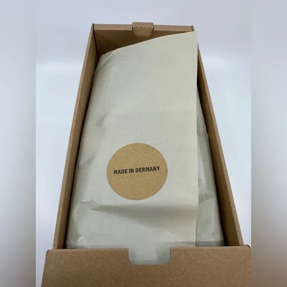 ( Box) Adidas Yeezy 450 - 14 Men US