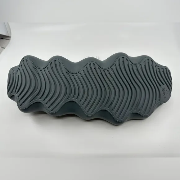 ( Box) Adidas Yeezy 450 - 14 Men US