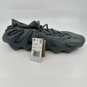 ( Box) Adidas Yeezy 450 - 14 Men US