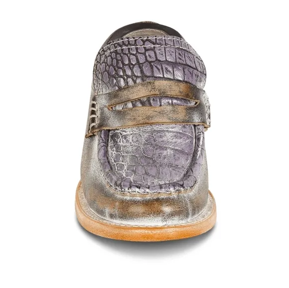 💜 FREEBIRD COLLINS Ice Multi Shoes 💜