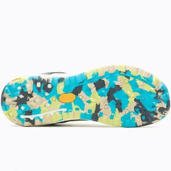 ⛰️ NEW Merrell Women's Antora 3 GORE-TEX® Athletic Running Shoes ⛰️