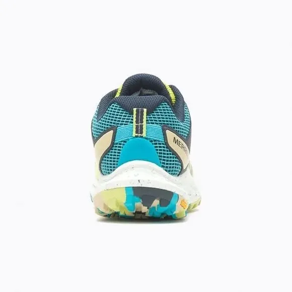 ⛰️ NEW Merrell Women's Antora 3 GORE-TEX® Athletic Running Shoes ⛰️