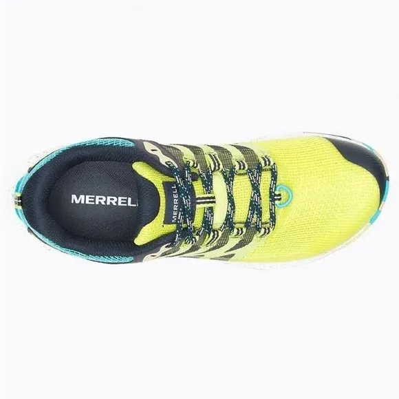 ⛰️ NEW Merrell Women's Antora 3 GORE-TEX® Athletic Running Shoes ⛰️