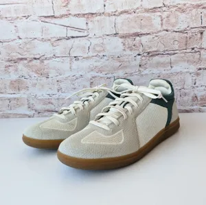 - ROTHYS The RSO1 lace up men's Sneaker