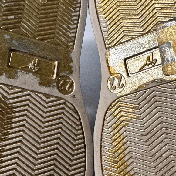 - Toddler’s Giuseppe Zanotti  Hightop Sneakers