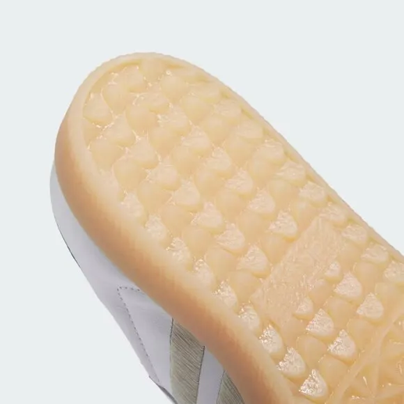 10W/9M - [NEW] Women's adidas Sambae Shoes 'Off White' IF7162