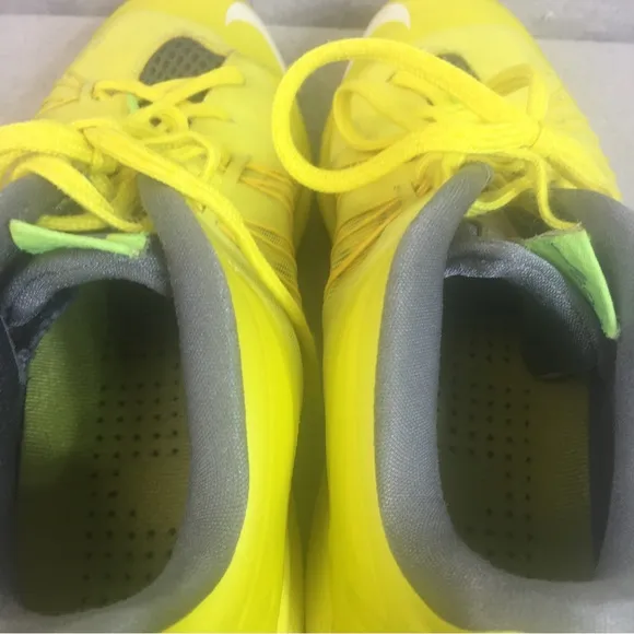 2013 Nike Labron 10 Mens Low Top Shoes