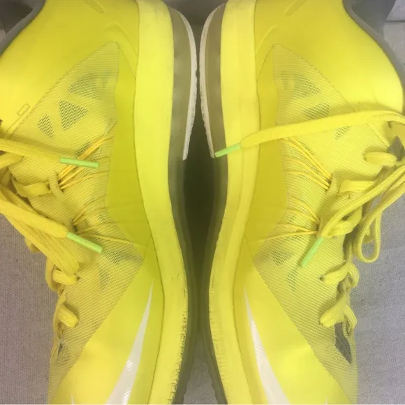 2013 Nike Labron 10 Mens Low Top Shoes