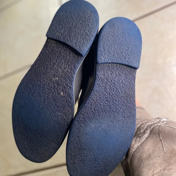 $300 Mens attilio giusti leombruni oxford shoes