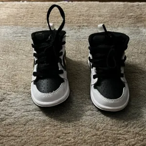 5C Jordan’s Mids