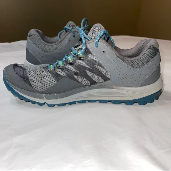 ✨5xHOST PICK✨Merrell Nova 2 Shoes