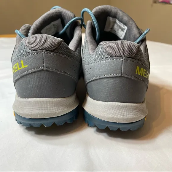 ✨5xHOST PICK✨Merrell Nova 2 Shoes
