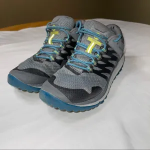✨5xHOST PICK✨Merrell Nova 2 Shoes