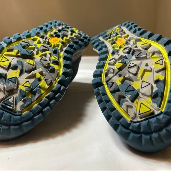 ✨5xHOST PICK✨Merrell Nova 2 Shoes