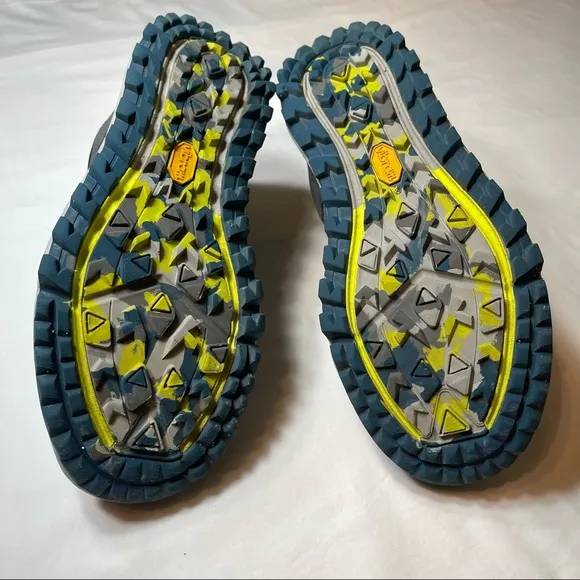 ✨5xHOST PICK✨Merrell Nova 2 Shoes