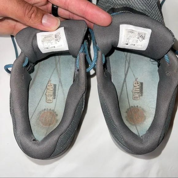 ✨5xHOST PICK✨Merrell Nova 2 Shoes