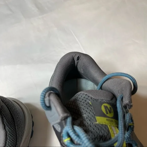 ✨5xHOST PICK✨Merrell Nova 2 Shoes