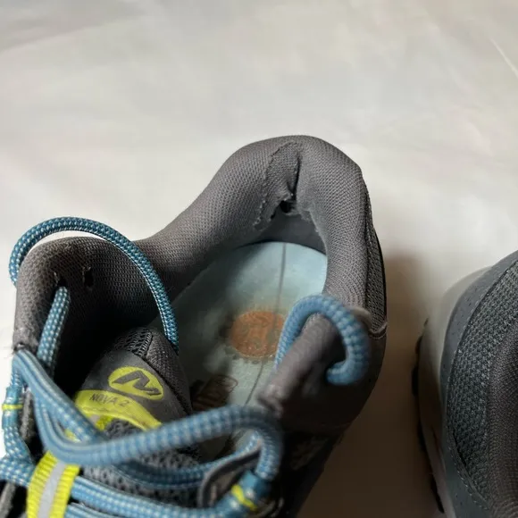 ✨5xHOST PICK✨Merrell Nova 2 Shoes