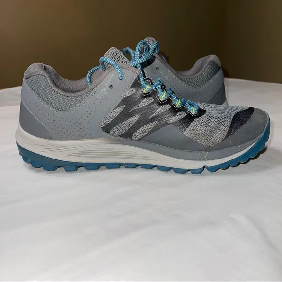 ✨5xHOST PICK✨Merrell Nova 2 Shoes