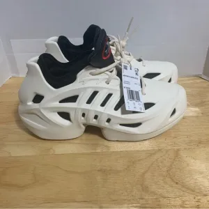 adidas adiFOM Climacool 'White Black' IF3909 Men's Shoes Size 8‎