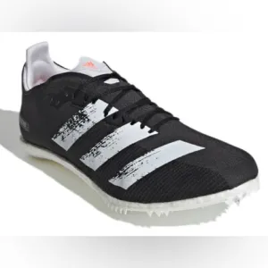 Adidas Adizero Avanti Boost Track &amp; Field Shoes Size 13