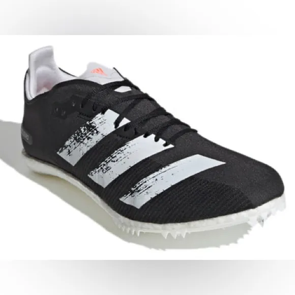 Adidas Adizero Avanti Boost Track &amp; Field Shoes Size 13