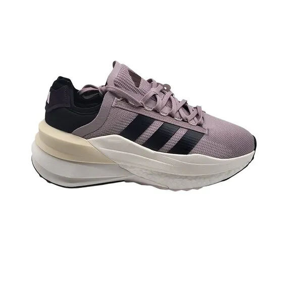 Adidas Avryn X IF9158 Womens Running Shoes Boost Cushioning Size 9