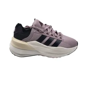 Adidas Avryn X IF9158 Womens Running Shoes Boost Cushioning Size 9