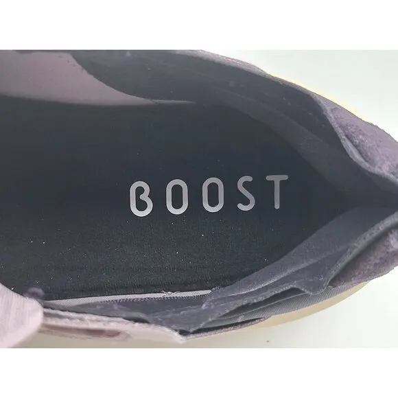 Adidas Avryn X IF9158 Womens Running Shoes Boost Cushioning Size 9