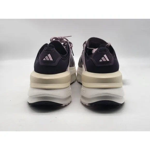 Adidas Avryn X IF9158 Womens Running Shoes Boost Cushioning Size 9