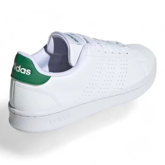 Adidas Cloudfoam Advantage Tennis Shoe Sneakers GZ5300 Mens Essentials Size 10.5