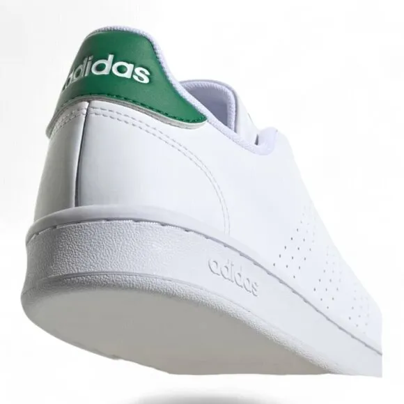 Adidas Cloudfoam Advantage Tennis Shoe Sneakers GZ5300 Men's Essentials Size 10