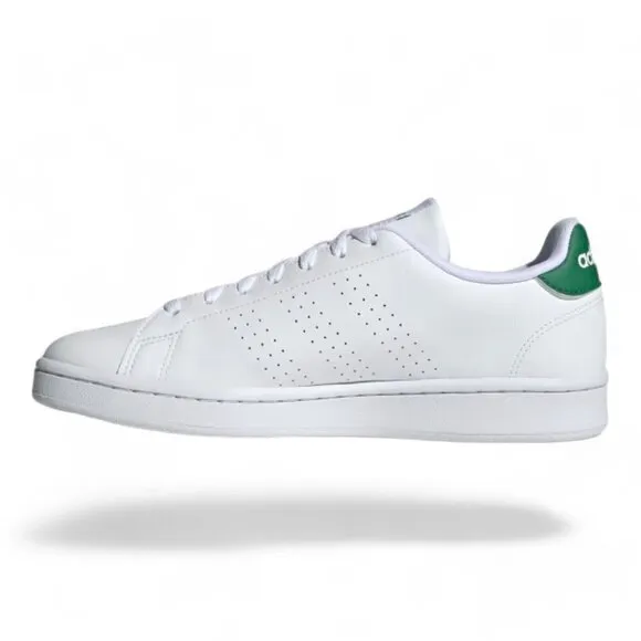 Adidas Cloudfoam Advantage Tennis Shoe Sneakers GZ5300 Men's Essentials Size 10