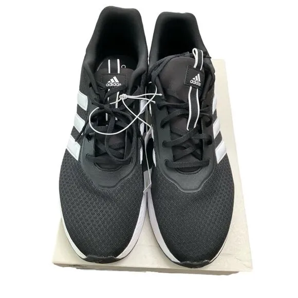 adidas CloudFoam Men's XPLR Path Sneaker Comfort Shoes Size 13 NEW