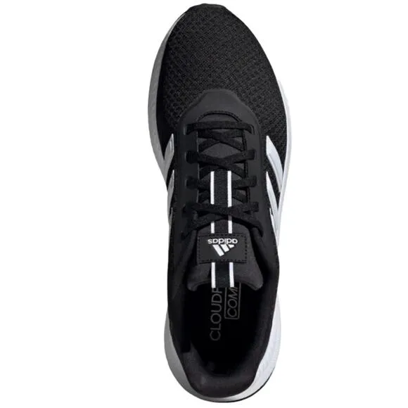 adidas CloudFoam Men's XPLR Path Sneaker Comfort Shoes Size 13 NEW