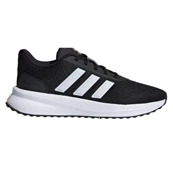 adidas CloudFoam Men's XPLR Path Sneaker Comfort Shoes Size 13 NEW