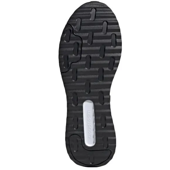 adidas CloudFoam Men's XPLR Path Sneaker Comfort Shoes Size 13 NEW