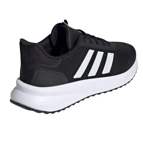 adidas CloudFoam Men's XPLR Path Sneaker Comfort Shoes Size 13 NEW