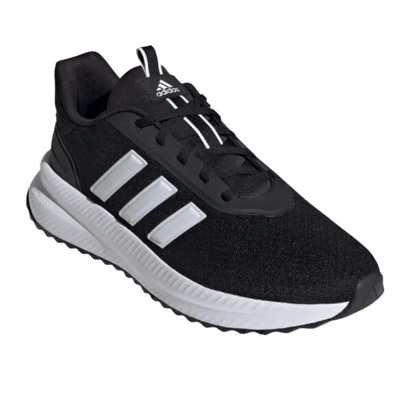 adidas CloudFoam Men's XPLR Path Sneaker Comfort Shoes Size 13 NEW
