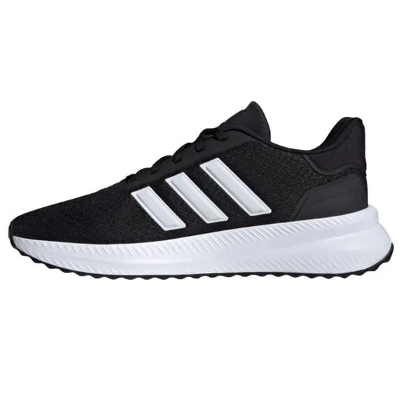 adidas CloudFoam Men's XPLR Path Sneaker Comfort Shoes Size 13 NEW