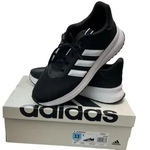 adidas CloudFoam Men's XPLR Path Sneaker Comfort Shoes Size 13 NEW